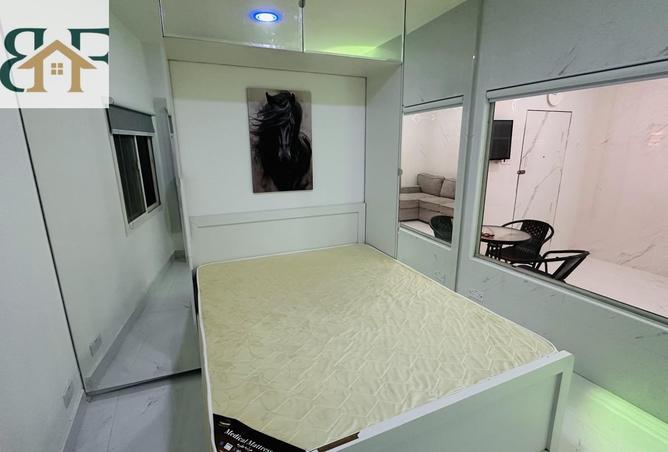 61676254 - Property Image 3