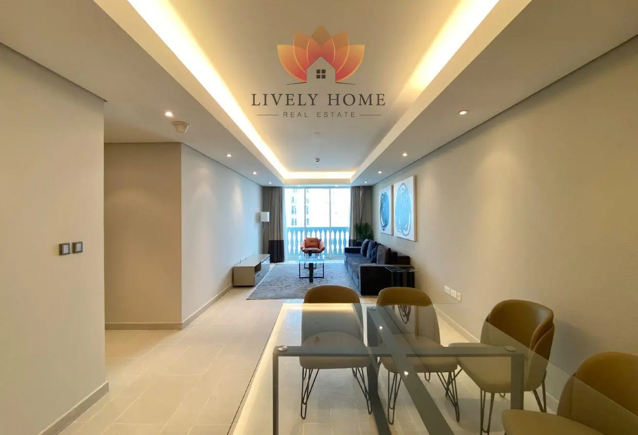 63753316 - Property Main Image