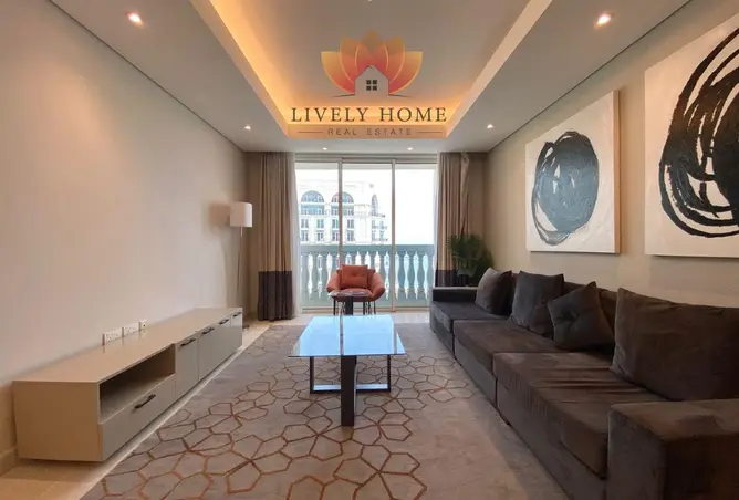 63753316 - Property Image 3