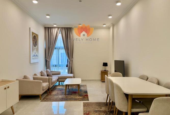55079229 - Property Main Image