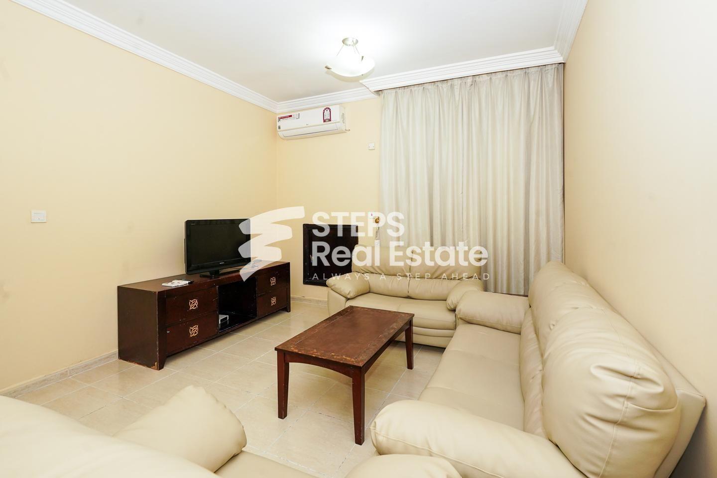 All Bills INC | Cozy 1BR | Premium Amenities