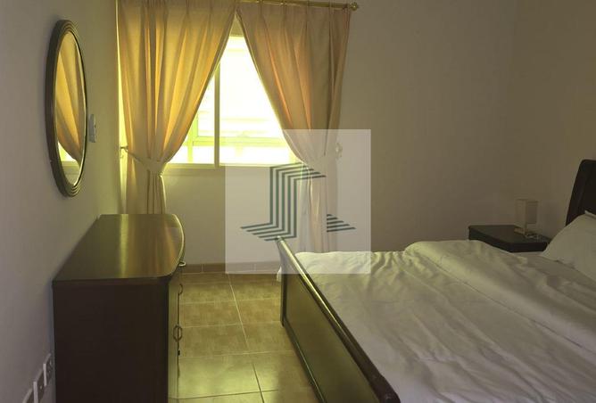54830294 - Property Image 3