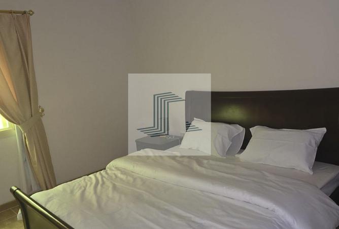 54830294 - Property Main Image
