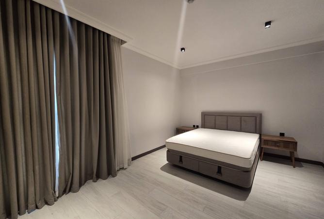 1010875 - صورة العقار 3