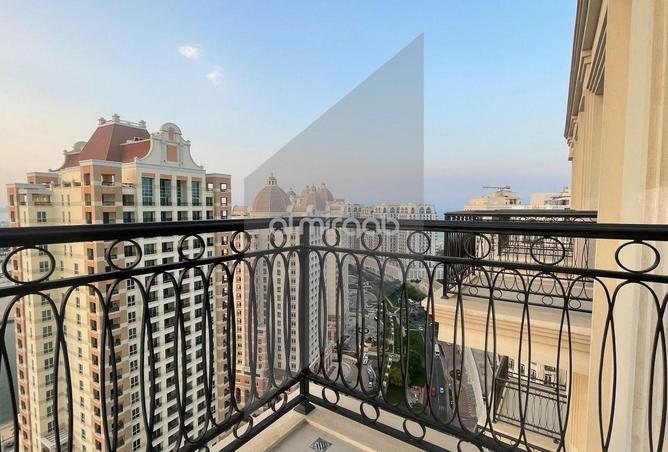 53235546 - الصورة الرئيسية للعقار