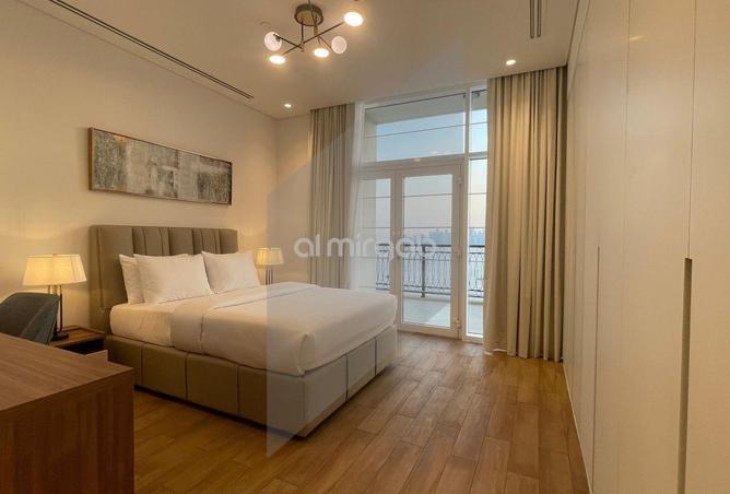 53235546 - صورة العقار 2