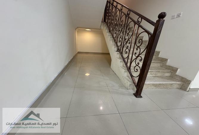 51624664 - Property Image 3