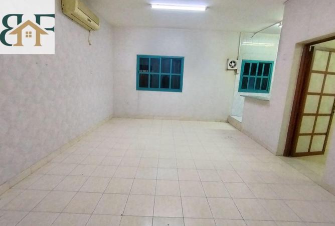 61333965 - الصورة الرئيسية للعقار