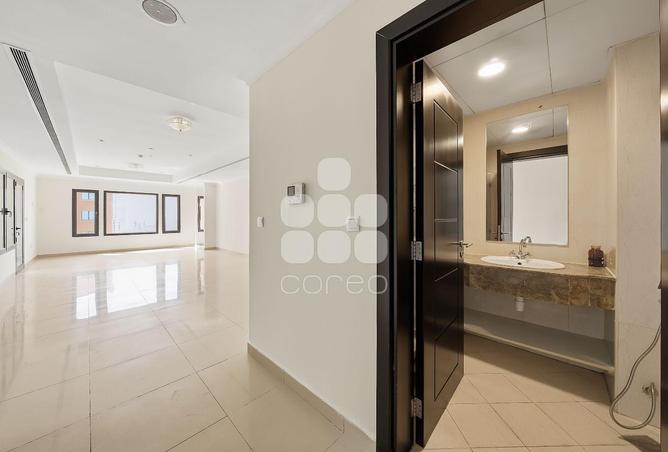 61789353 - Property Image 3
