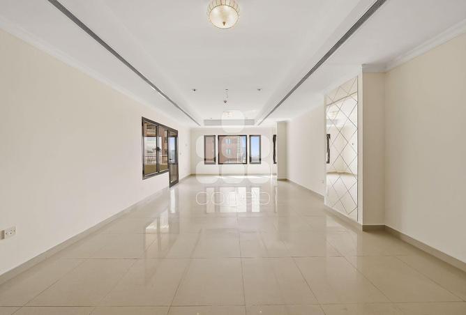 61789353 - Property Image 2