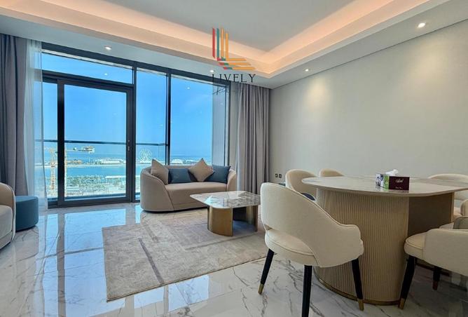 51526592 - Property Image 2