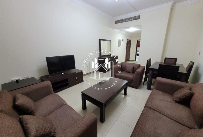 55926024 - صورة العقار 2