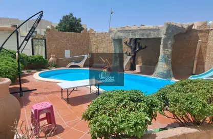 شقة - 3 غرف نوم - 2 حمامات للايجار في سلاطة الجديدة - سلاطة - الدوحة