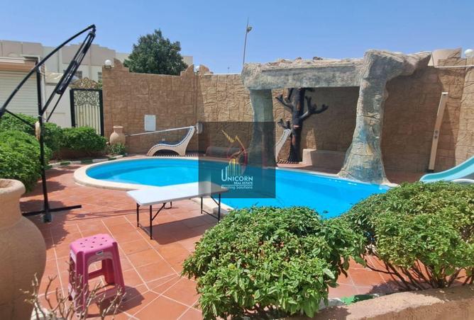 54589328 - الصورة الرئيسية للعقار