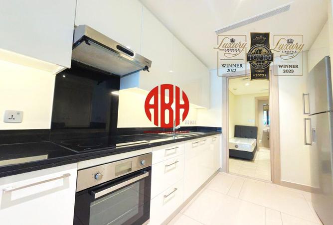 52544312 - Property Image 3