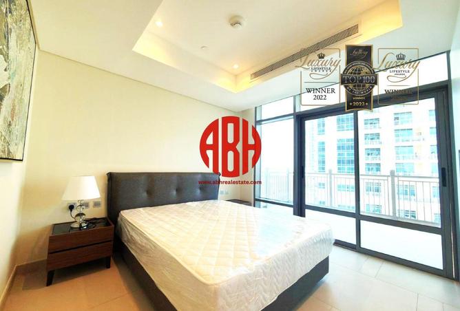 52544312 - Property Image 2