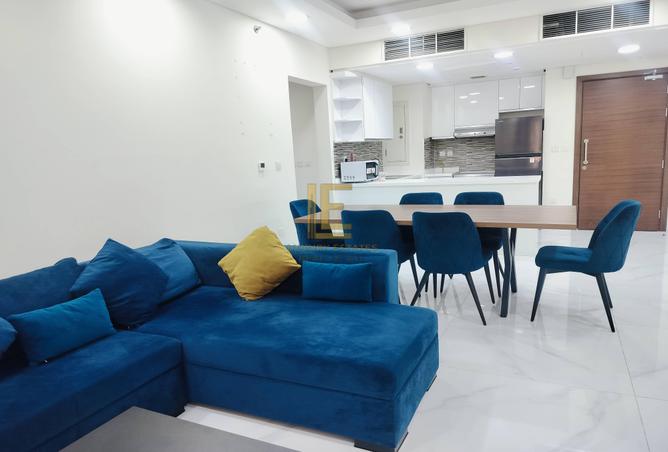 1002968 - صورة العقار 3