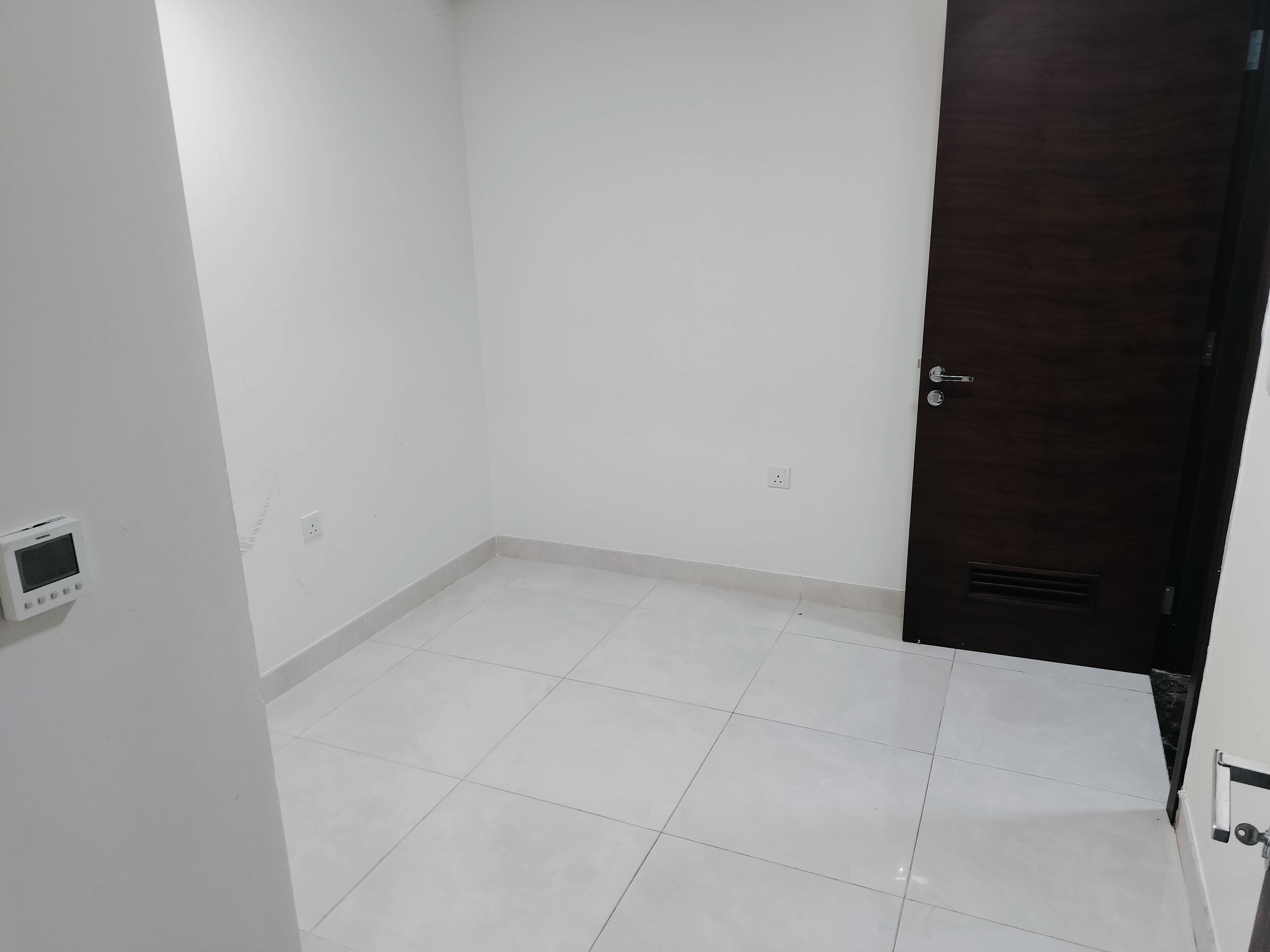 Spacios 2 BHK  I FF I BILLS INCLUDING I POOL & GYM thumbnail 20
