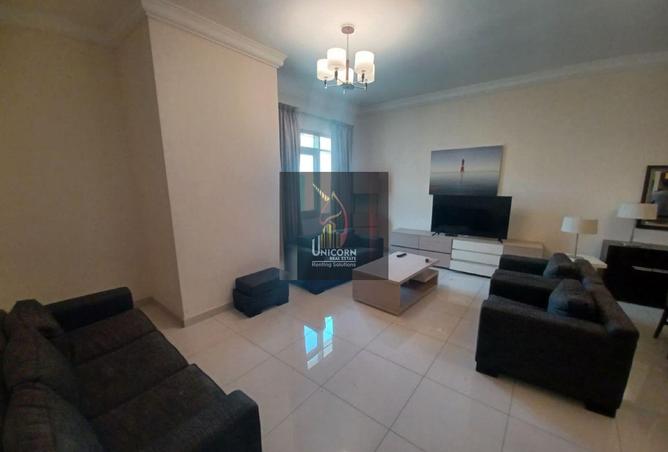 55731380 - Property Image 2