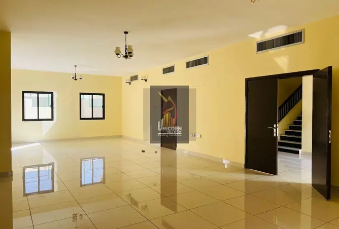 62182476 - صورة العقار 3