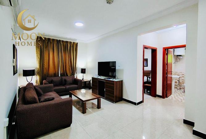 59667797 - Property Image 3