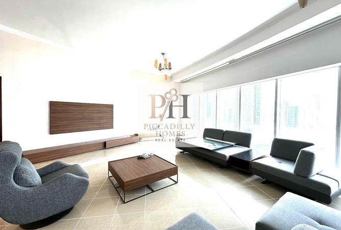 1015414 - Property Image 3