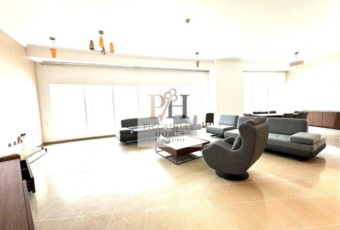 1015414 - Property Image 2