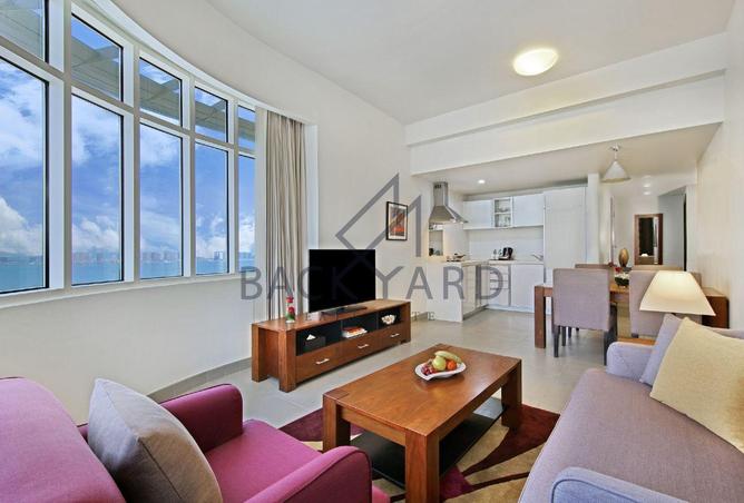 1020363 - Property Image 3