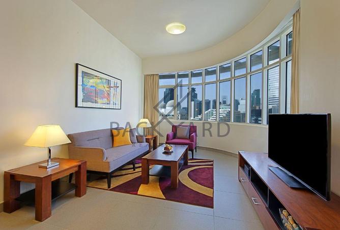 1020363 - Property Image 2