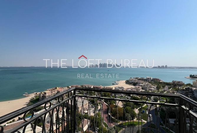 59722218 - Property Image 3