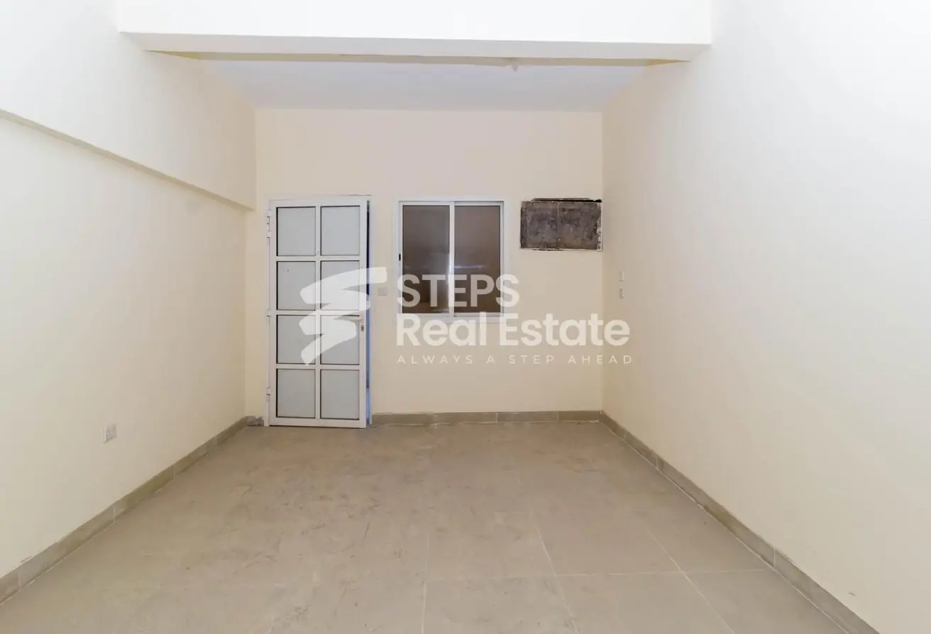 62803500 - Property Main Image