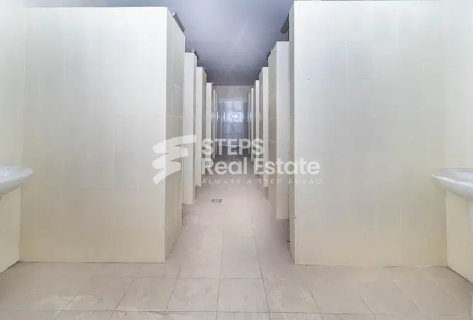 62803500 - Property Image 3