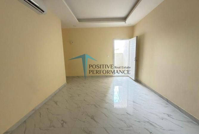 54008928 - Property Image 2