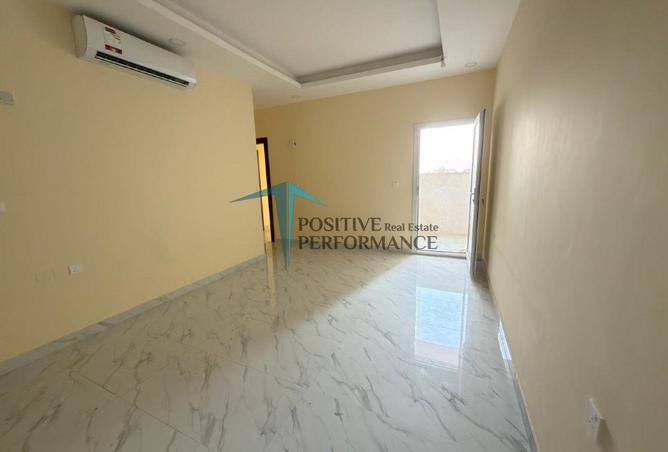 54008928 - Property Image 3