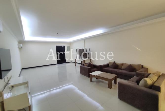 57458397 - Property Main Image