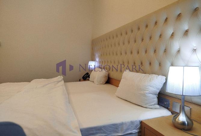 58959933 - Property Image 2