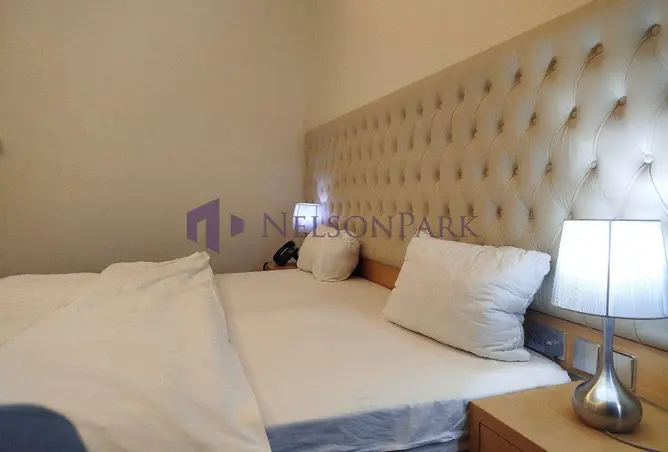 58959933 - Property Image 2