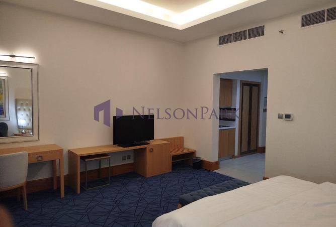 58959933 - Property Image 3