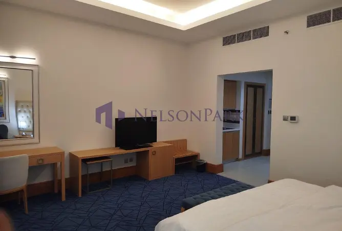 58959933 - Property Image 3