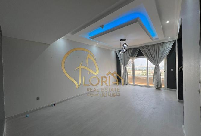 1014312 - صورة العقار 3