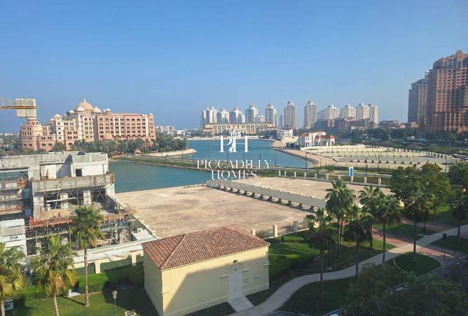 56672761 - صورة العقار 2