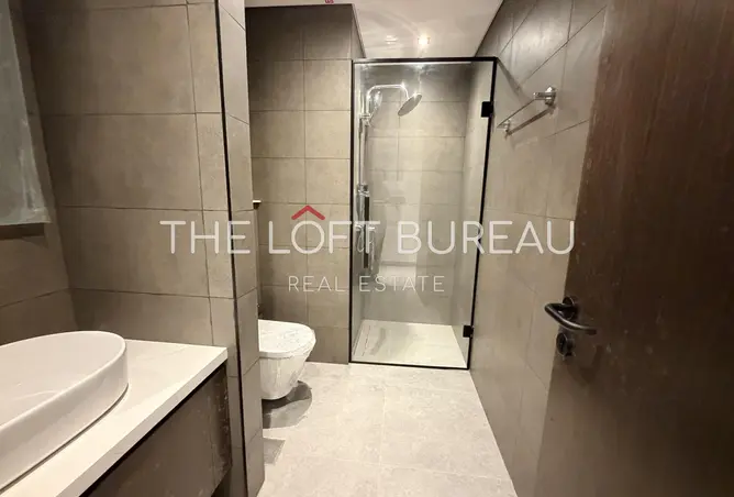 62353424 - Property Image 3