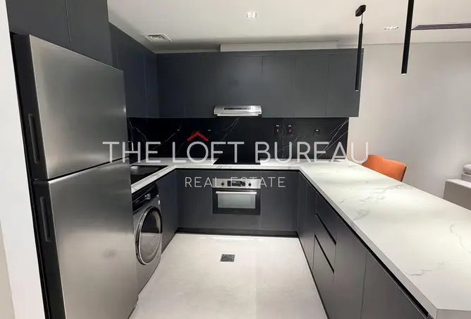 62353424 - Property Image 2