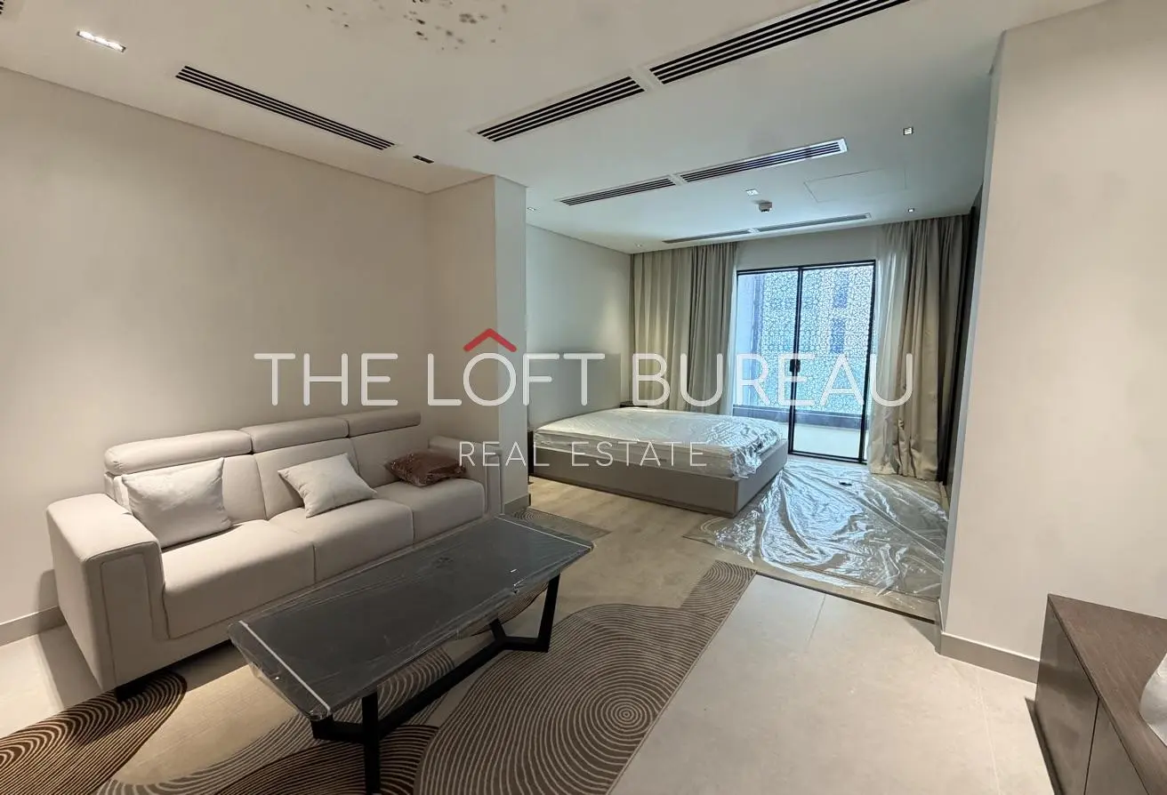 62353424 - Property Main Image