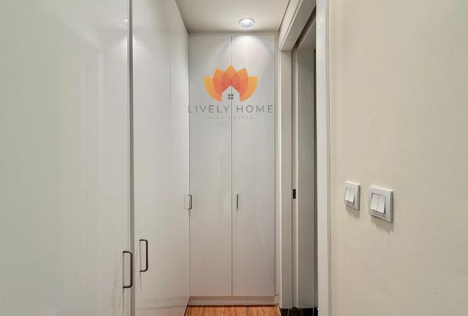 57082051 - Property Image 3