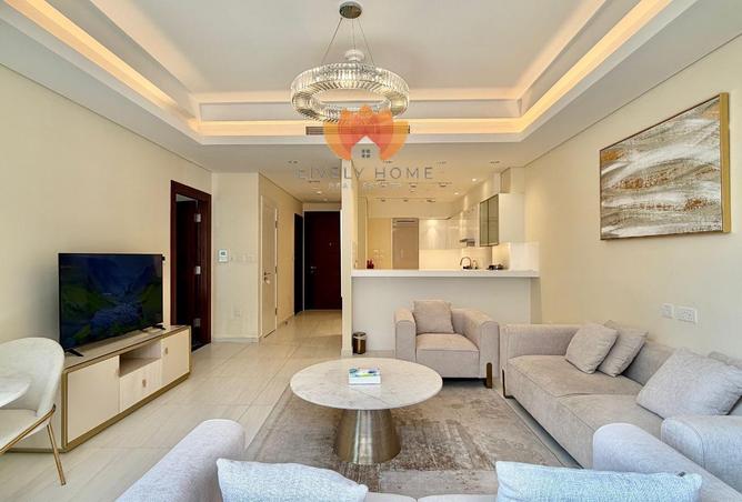 57082051 - Property Image 2