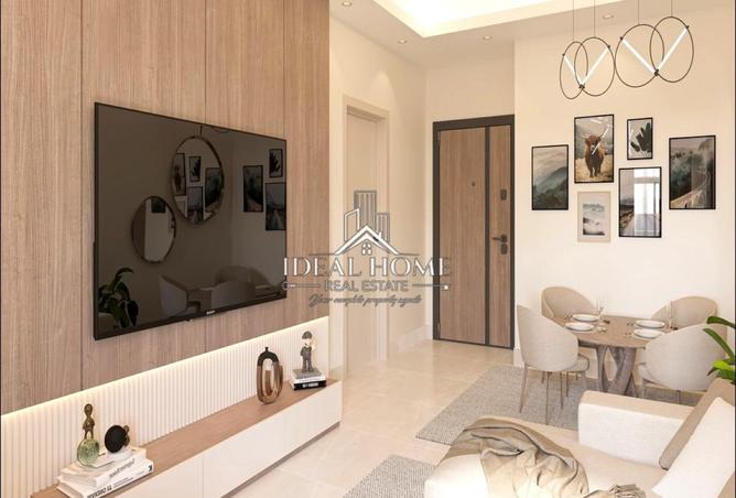 53813771 - Property Image 3