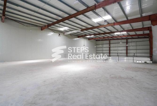 53618066 - صورة العقار 3