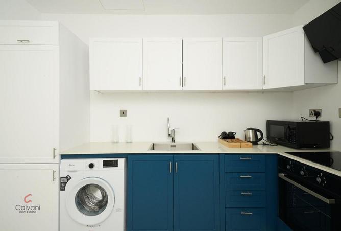 53956925 - Property Image 3