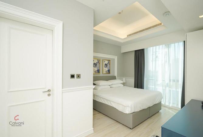 53956925 - Property Image 2